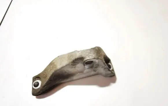 BMW 1 E81 E87 Engine mounting bracket 1351780437601 24168110