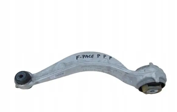 Jaguar F-Pace Front control arm HK833C256
