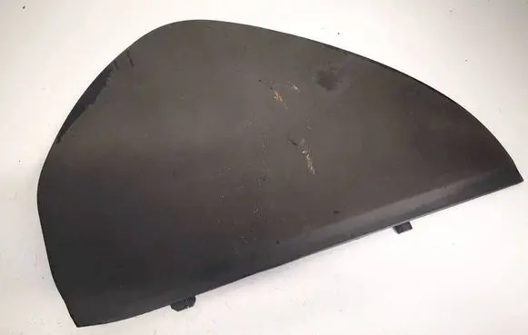 Audi A3 S3 8L Other interior part 8l0857085a