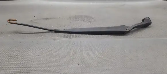 Hyundai Terracan Front wiper blade arm
