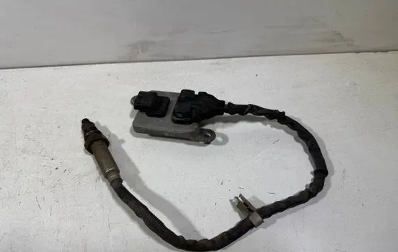 Mercedes-Benz Sprinter W906 Lambda probe sensor A0009058411 0009058411 200707044401