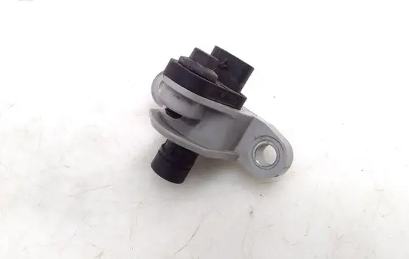 Crankshaft position sensor
