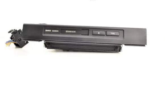 BMW 5 E39 CD/DVD changer 8379506