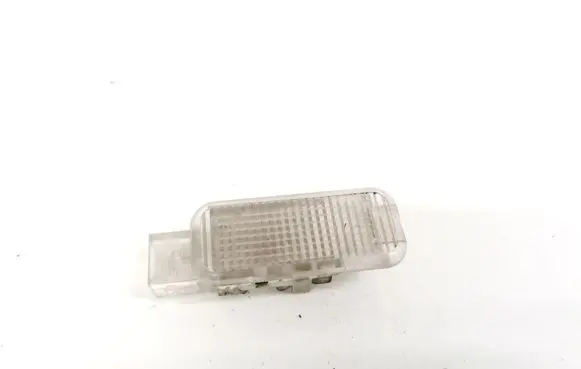 Audi A6 S6 C5 4B Other interior light 4B0947415