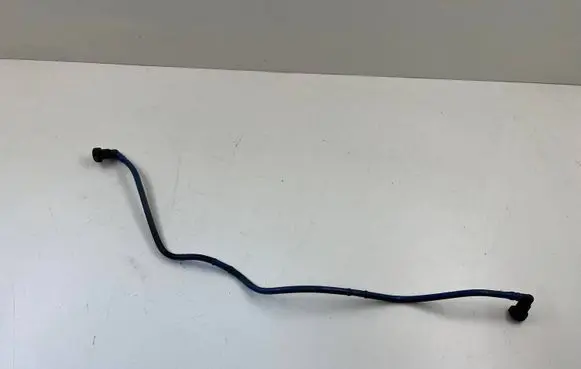 BMW 1 E82 E88 Brake vacuum hose/pipe 7173854
