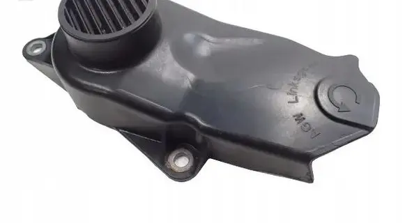 Audi A6 C7 Other engine part 06K109121B