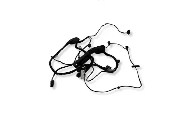 Audi A3 8Y Other wiring loom 8Y0971687AE