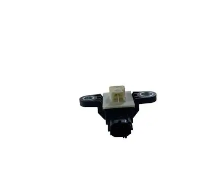 Nissan Rogue Airbag deployment crash/impact sensor 988363TA0A