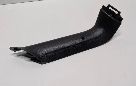 Volkswagen Golf VII Other interior part 5G6867713C 5G6867713