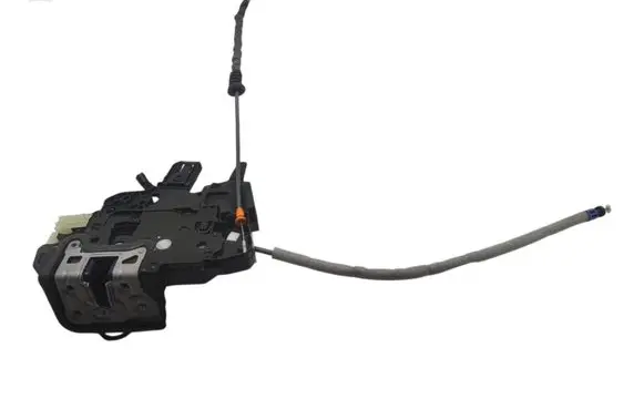 Mercedes-Benz B W247 Front door lock A0997202302 A1770032899
