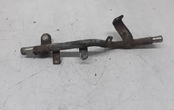 Honda Civic Engine coolant pipe/hose