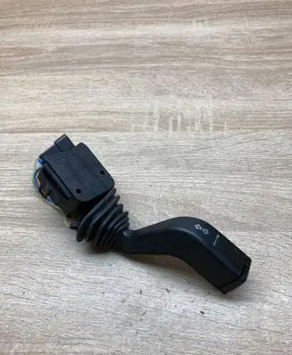 Opel Astra G Indicator stalk 90560990