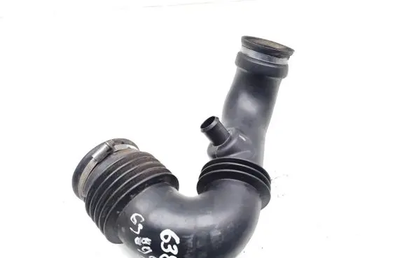 Ford Ranger Intercooler hose/pipe AB399C623AE