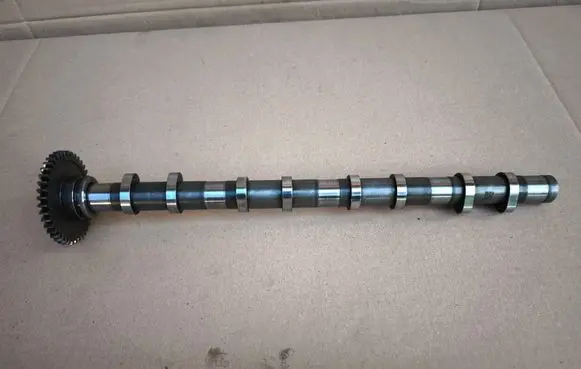 BMW 3 F30 F35 F31 Camshaft 11318575 729176 440984188