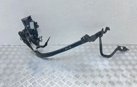 BMW 4 F32 F33 Convertible roof set 90000006492 BMWF33 040820