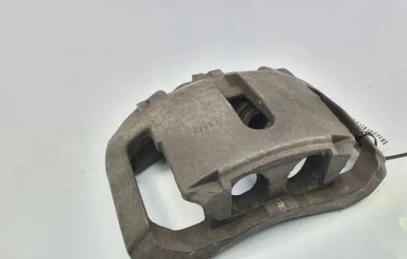 Audi A8 S8 D3 4E Front brake caliper