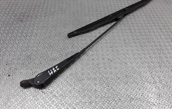 Jaguar XJ SERIE 1 Windshield/front glass wiper blade 
