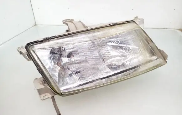 Saab 9-5 Headlight/headlamp 