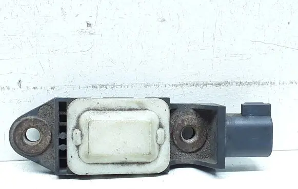 Volvo XC90 Airbag deployment crash/impact sensor 30724677