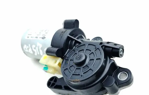 KIA Sportage Seat adjustment motor SPM30ADMH 8500408 88681F2000