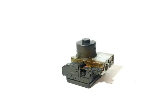 Mercedes-Benz ML W164 ABS Pump A1645458232 28525027013 A1644312812