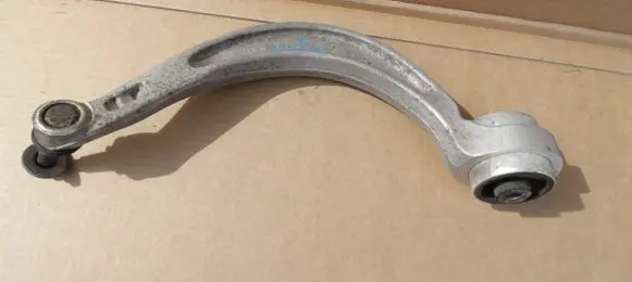 Audi A4 S4 B9 8W Front control arm 8W0407695B