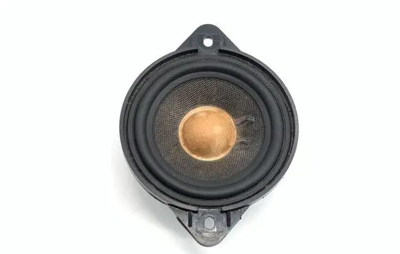 Audi Q5 SQ5 Panel speaker 8R0035416
