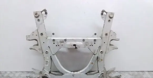 BMW i3 Front subframe 6852502