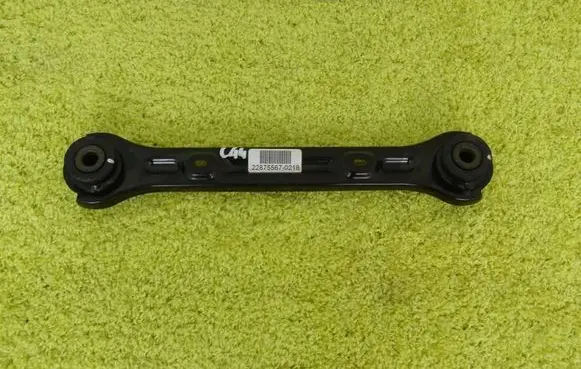 Chevrolet Camaro Rear control arm 22875567
