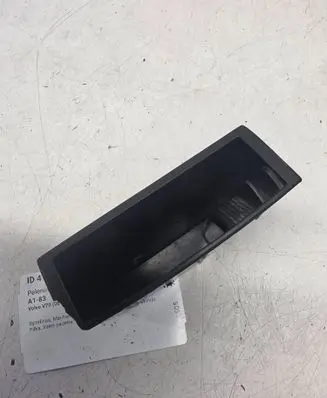 Volvo V70 Car ashtray 9204277