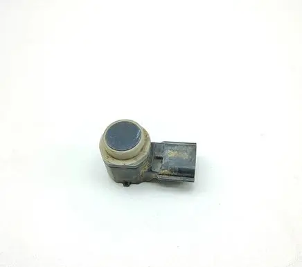 Opel Movano B Parking PDC sensor 284429097R