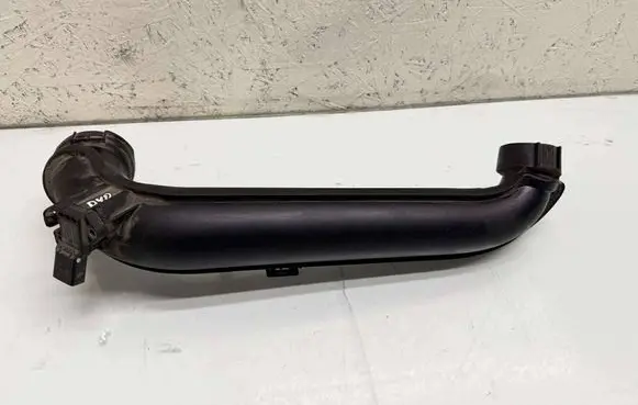 Intercooler hose/pipe