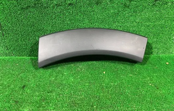 Dacia Lodgy Trim molding 960165172R