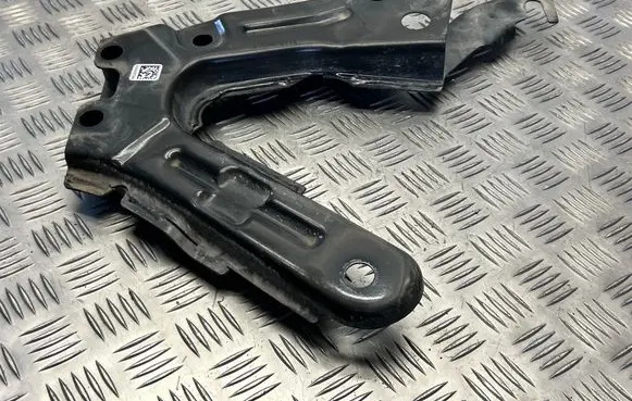 Jeep Grand Cherokee WL Other front suspension part 68424073AA