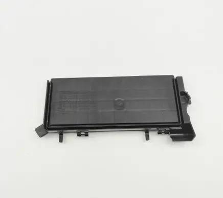 Volkswagen ID.5 Cabin air micro filter cap 1EA819422C