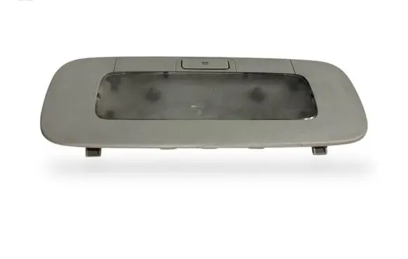 Volkswagen Golf Plus Rear seat light 1K0947291