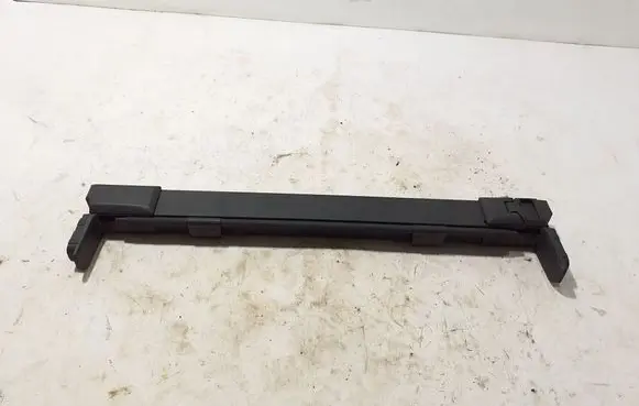 Porsche Panamera (971) Parcel shelf 971861957A