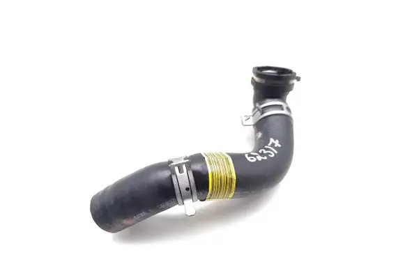KIA Xceed Engine coolant pipe/hose 25415-G4300