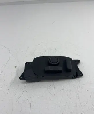 Jaguar F-Pace Seat control switch GX7314B566