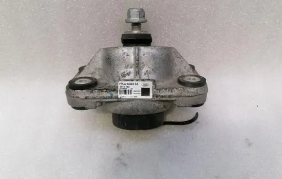 Land Rover Range Rover Sport L494 Engine mount bracket FPLA6A003BA