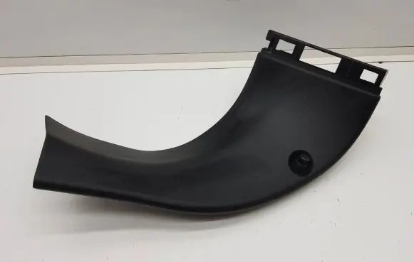 Infiniti Q30 Other interior part 909035DA0A