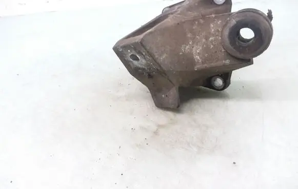 Audi 100 S4 C4 Gearbox mounting bracket 4A0399114G