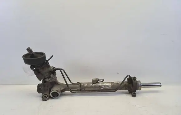 Volkswagen Polo Steering rack 6Q1423055L 6Q1423062JX 5Z1423055B