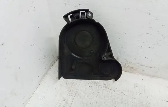 Volvo XC90 Timing belt guard (cover) 30757214