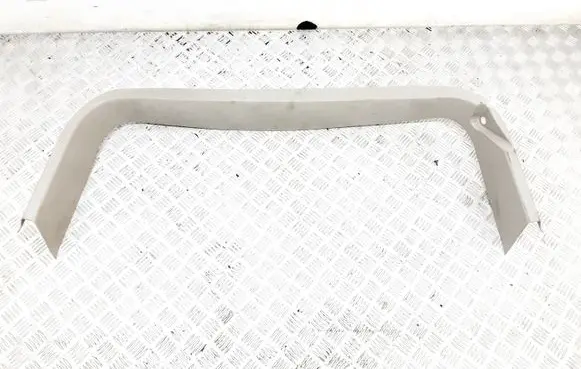Chrysler Town u0026 Country V Tailgate trim 0ZR42BD1AI