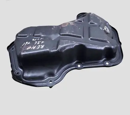 Renault Megane III Oil sump 111118445R