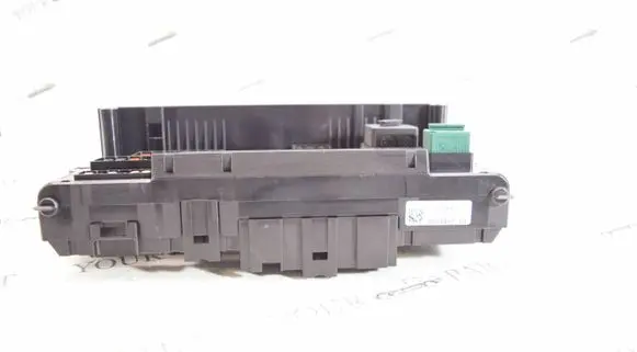BMW X3 F25 Fuse module 9259467