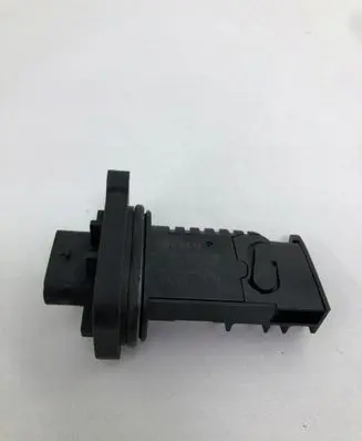 BMW 1 F20 F21 Mass air flow meter