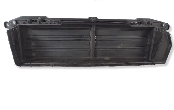 KIA Niro Intercooler air guide/duct channel 86958G5000 86969Q5000
