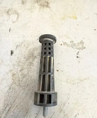 Renault Master III Other interior part 112493971r